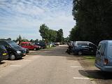 2009-08-01 12-53-54S
